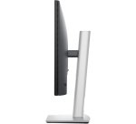 DELL Pro Plus P2425DE écran plat de PC 61 cm (24") 2560 x 1440 pixels Quad HD LCD Noir