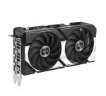 ASUS Dual -RTX5060-O8G NVIDIA GeForce RTX 5060 8 GB GDDR7