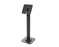Compulocks TCDP04 soporte de seguridad para tabletas Negro