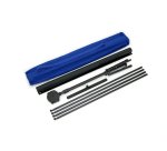 Epson Ecran Mobile (80" 16/9e X Type) - ELPSC21