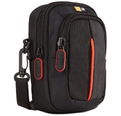 Case Logic DCB313K Noir