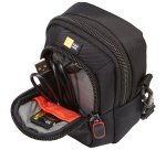 Case Logic DCB313K Noir