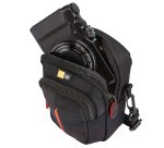 Case Logic DCB313K Noir