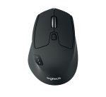 Logitech M720