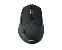 Logitech M720