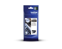Brother LC-3259XLBKP Cartouche de toner 1 pièce(s) Original Noir
