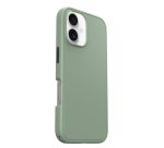 OtterBox Symmetry Series voor MagSafe voor Apple iPhone 16, Artichoke Heart