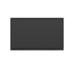 LG CreateBoard Standard lavagna interattiva 165,1 cm (65") 3840 x 2160 Pixel Touch screen Nero