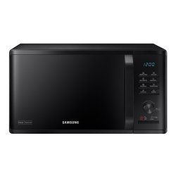 SAMSUNG Micro ondes MS23K3555EKEF