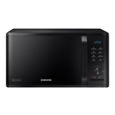 SAMSUNG Micro ondes MS23K3555EKEF