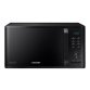 SAMSUNG Micro ondes MS23K3555EKEF