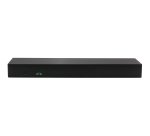 StarTech.com 8-Poorts USB naar seriële adapter hub