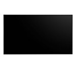LG 75UL5Q-E pantalla de señalización Pantalla plana para señalización digital 190,5 cm (75") LED Wifi 500 cd / m² 4K Ultra HD Negro WebOS 24/7