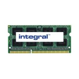 Integral IN3V4GNAJKILV module de mémoire 4 Go 1 x 4 Go DDR3 1600 MHz