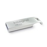Clé USB 3.0 Arc Métal 128 Go
