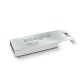 Clé USB 3.0 Arc Métal 32Go INFD32GBARC3.0