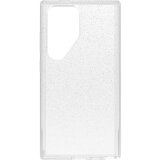 OtterBox Symmetry Clear funda para teléfono móvil 17,3 cm (6.8") Transparente