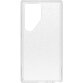 OtterBox Symmetry Clear funda para teléfono móvil 17,3 cm (6.8") Transparente