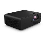 BenQ LH860ST Proiettore a corto raggio 5000 ANSI lumen DLP 1080p (1920x1080) Compatibilità 3D Nero