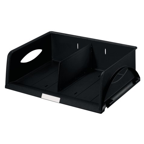 bac à courrier Sorty, format A4/C4 paysage