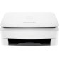 HP Scanjet Enterprise Flow 7000 s3 Escáner alimentado con hojas 600 x 600 DPI A4 Blanco