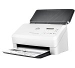 HP Scanjet Enterprise Flow 7000 s3 Alimentation feuille à feuille de scanner 600 x 600 DPI A4 Blanc