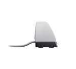 CHERRY ST-1144 SMARTTERMINAL, Lecteur cartes à puce, USB