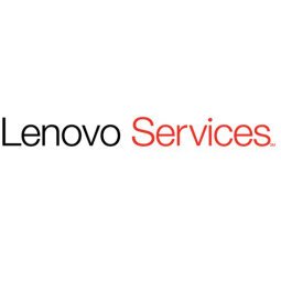 Lenovo 5WS0M72662 garantie- en supportuitbreiding 3 jaar