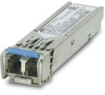 Allied Telesis AT-SPLX40 module émetteur-récepteur de réseau Fibre optique 1000 Mbit/s SFP 1310 nm