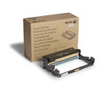 Xerox WorkCentre 3300 Series - drum cartridge