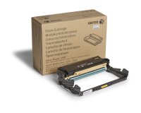 Xerox WorkCentre 3300 Series - drum cartridge