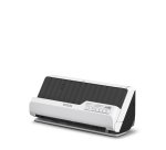 Epson DS-C490 Chargeur automatique de documents + Scanner à feuille 600 x 600 DPI A4 Noir, Blanc