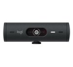 Logitech Brio 505