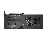 GIGABYTE GeForce RTX 5060 Ti GAMING OC 8G Graphics Card - 8GB GDDR7, 128bit, PCI-E 5.0, 2647MHz Core Clock, 3 x DisplayPort, 1 x HDMI, GV-N506TGAMING OC-8GD