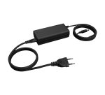 Jabra 14202-20 adaptateur de puissance & onduleur Intérieure Noir