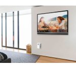 TP-Link TL-WPA8635P KIT 1200 Mbit/s Ethernet/LAN Wifi Blanc 2 pièce(s)