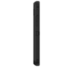 OtterBox Defender Series para Apple iPhone SE (2nd gen)/8/7, negro - Sin caja retail