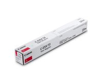 Canon C-EXV51 toner cartridge Original Magenta