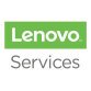 Lenovo Technician Installed Parts - installation - 5 years - on-site