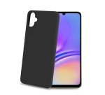 Celly FUNDA NEGRA GALAXY A05
