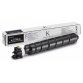 KYOCERA TK-8335K toner cartridge 1 pc(s) Original Black