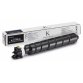 KYOCERA TK-8335K Cartouche de toner 1 pièce(s) Original Noir