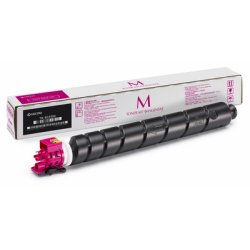KYOCERA TK-8335M toner cartridge 1 pc(s) Original Magenta