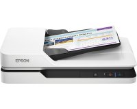Epson WorkForce DS-1630