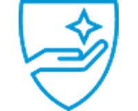 HP Poly Module d’alimentation Poly Studio X50/X70USB sans cordon d’alimentation