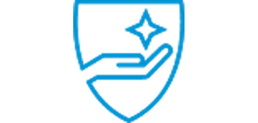 HP Poly Cable USB 2.0 Poly (5 m)