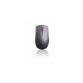 Lenovo 4X30H56886 souris Bureau Ambidextre RF sans fil Laser 1600 DPI