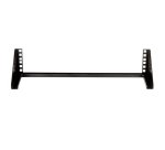 StarTech.com Support Mural en Acier pour Rack 2U - Acier - 48 cm