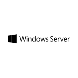 Fujitsu Windows Server 2025 Essential Base License, 10 Core, ROK 1 licence(s) Licence