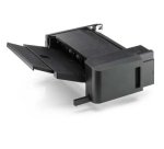 KYOCERA DF-7100 500 feuilles